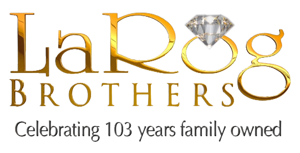 La outlet rog jewelers
